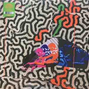 Animal Collective - Tangerine Reef download free