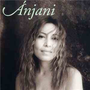 Anjani - Anjani download free