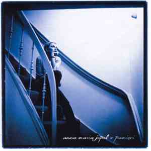 Anna Maria Jopek - Z Pamięci download free