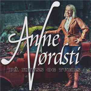 Anne Nørdsti - På Kryss Og Tvers download free