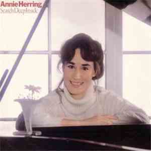 Annie Herring - Search Deep Inside download free