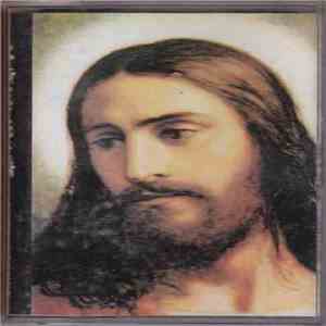 Antichrist  - The Blind download free