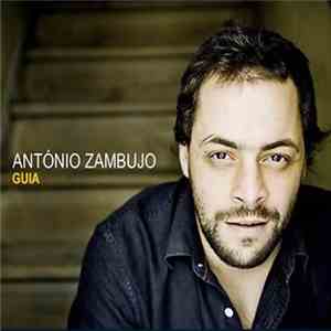 António Zambujo - Guia download mp3 flac