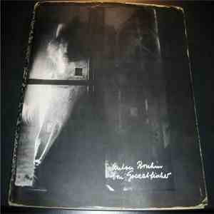 Anton Bruhin - Von Goldabfischer download free