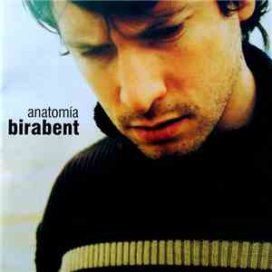 Antonio Birabent - Anatomía download free