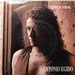 Antonio Egido - Chica Ideal download free