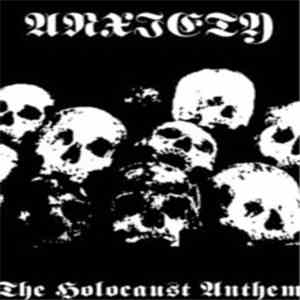 Anxiety  - The Holocaust Anthem download free