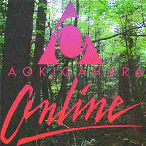 Aokigahara Online - Aokigahara Online download free