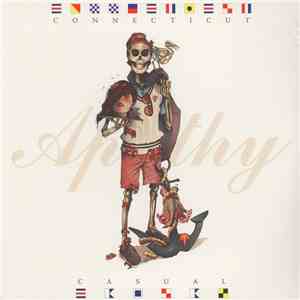 Apathy - Connecticut Casual download free