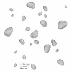 Јарболи - Забава download free