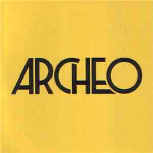 Archeo - Mr General download free