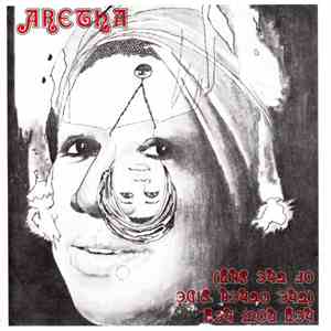 Aretha Franklin - Hey Now Hey (The Other Side Of The Sky) download free