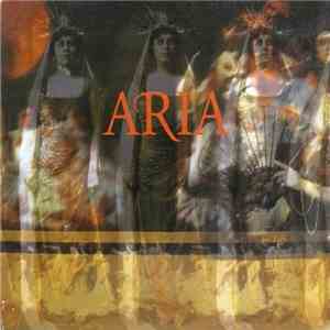 Aria  - Aria download free