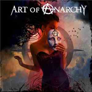 Art Of Anarchy - Art Of Anarchy download free