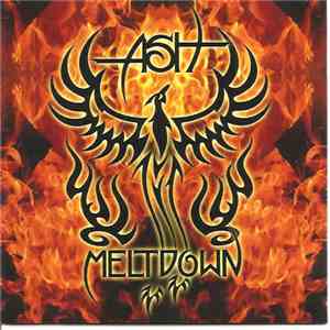 Ash - Meltdown download free