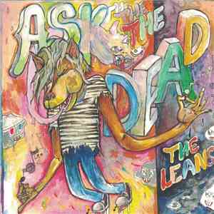 Ask The Dead - The Leans download free