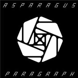 Asparagus - Paragraph download free