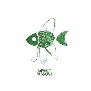 Asphalt Ribbons - Passion, Coolness, Indifference, Boredom, Mockery, Contempt, Disgust An E.P. download free
