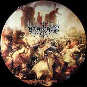 Atanatos - Assault Of Heathen Forces download free