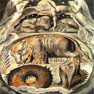 Ataraxy - Giants Of Creation download mp3 flac