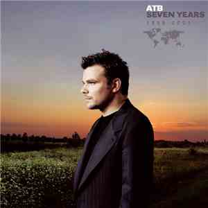 ATB - Seven Years - 1998-2005 download free
