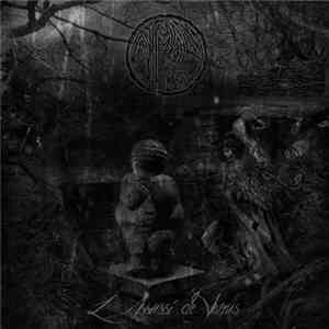 Atman  - L'Assassi De Venus download free