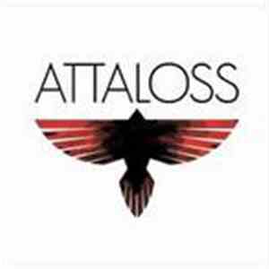 Attaloss - Attaloss download free