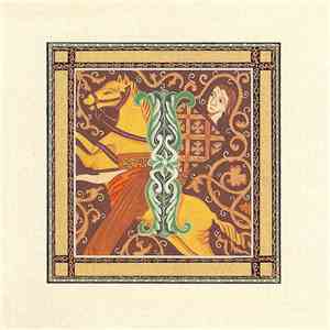 Aube - Millennium - Iunius download free