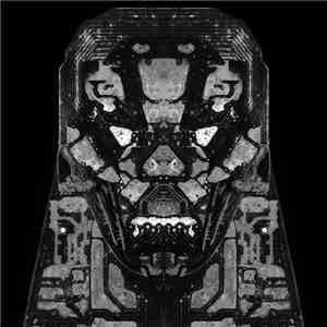 Aupheus  - MEGALITH download free