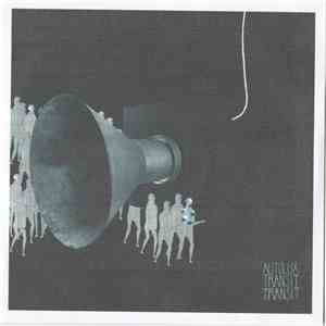 Autolux - Transit Transit download free