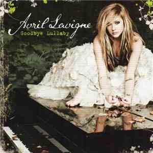 Avril Lavigne - Goodbye Lullaby download free