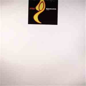 Ayro - ElectronicLoveFunk download free