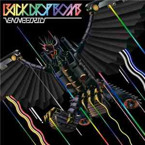 Back Drop Bomb - Venometeoric download free