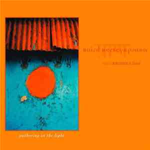 Baird Hersey & Prana, Krishna Das - Gathering In The Light download free