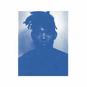 Bambounou - Cobe EP download free
