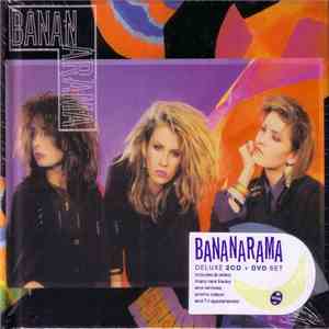 Bananarama - Bananarama download free