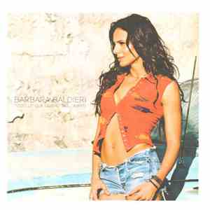 Barbara Baldieri - Todo Lo Que Quiero (All I Want) download free