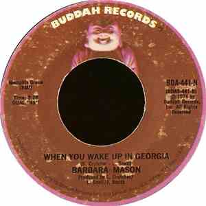 Barbara Mason - From His Woman To You download free
