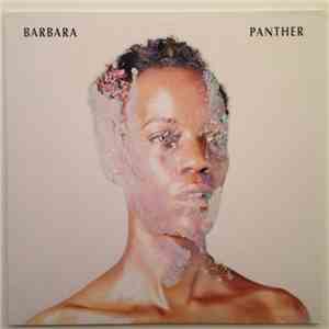 Barbara Panther - Barbara Panther download free