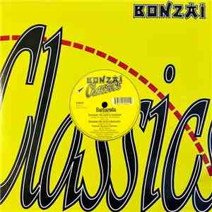 Barbarella - My Name Is Barbarella download free