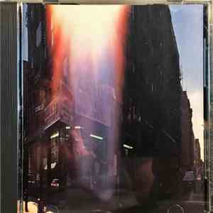 Beastie Boys - Paul's Boutique download free