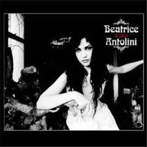 Beatrice Antolini - A Due download free