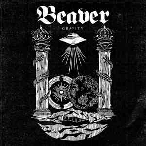 Beaver  - Gravity download free