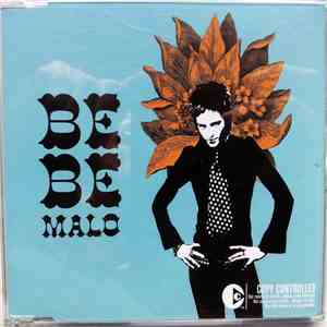 Bebe  - Malo download free