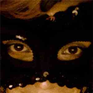 Beccy Owen - Drink download free