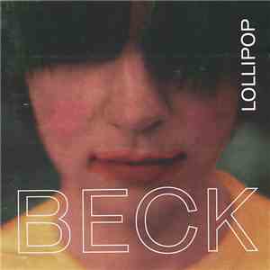 Beck - Lollipop download free