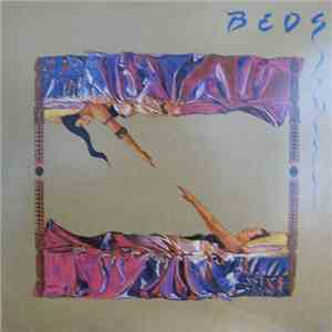 Beds - Beds download free