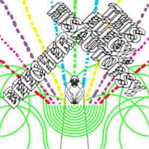 Beecher - This Elegy, His Autopsy download free