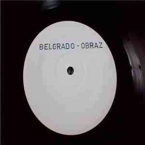 Belgrado - Obraz download free