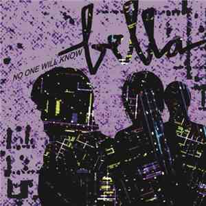 Bella  - No One Will Know download free